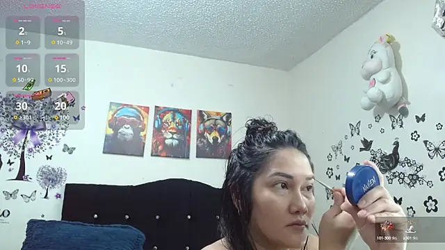 jeff and jade online show from 12-26-24, 11:54