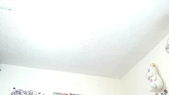 jeff and jade online show from 01-26-25, 02:19