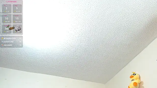 jeff and jade online show from 03-14-25, 01:02