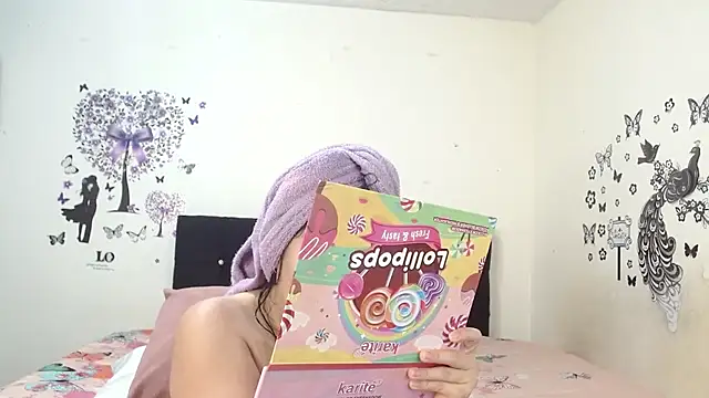 jeff and jade online show from 09-18-25, 12:18