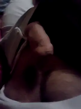 Camilo-31RI online show from 02-20-26, 08:53