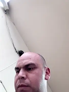 Camilo-31RI online show from 02-28-26, 11:11