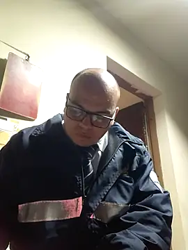 Camilo-31RI online show from 04-15-26, 12:06