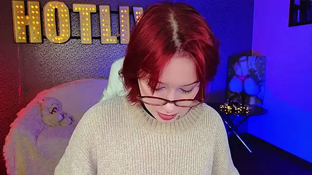 Eridabytrend online show from 12-11-24, 04:09