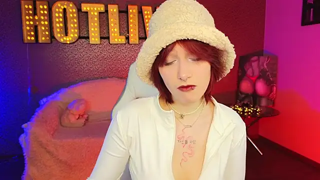 Eridabytrend online show from 12-16-24, 12:16