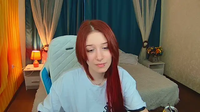 Eridabytrend online show from 02-24-25, 12:16