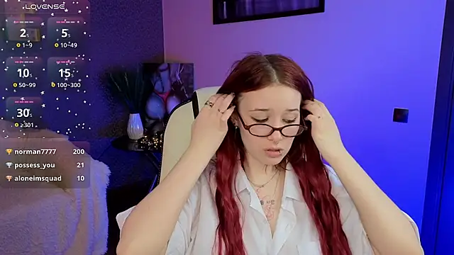 Eridabytrend online show from 03-22-25, 04:15