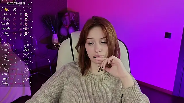 Eridabytrend online show from 09-26-25, 12:09