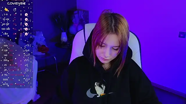 Eridabytrend online show from 11-01-25, 06:15