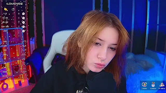 Eridabytrend online show from 11-04-25, 06:12