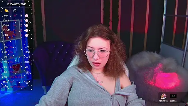 Eridabytrend online show from 11-14-25, 06:23