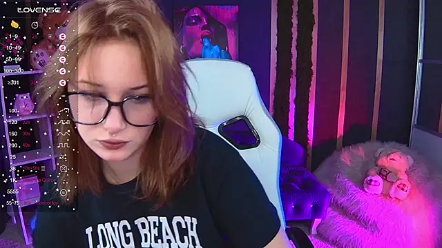 Eridabytrend online show from 11-29-25, 12:08