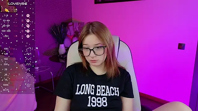 Eridabytrend online show from 12-05-25, 12:14