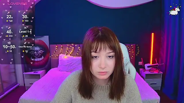 Eridabytrend online show from 01-19-26, 06:06