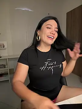 Abril10  online show from 01-21-25, 11:56