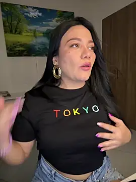 Abril10  online show from 01-26-25, 12:43