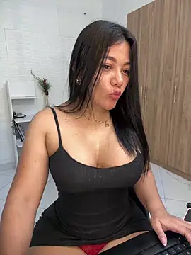 Abril10  online show from 03-02-25, 02:54