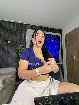 Abril10  online show from 07-17-26, 11:39
