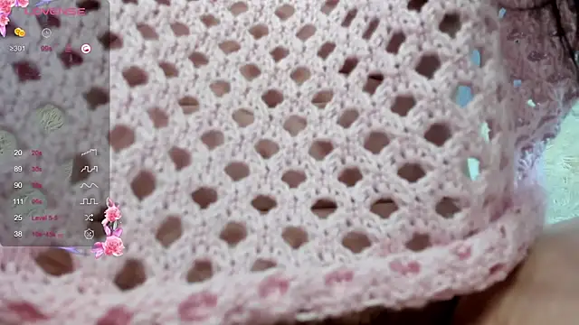 sandravegas1 online show from 12-01-24, 04:29