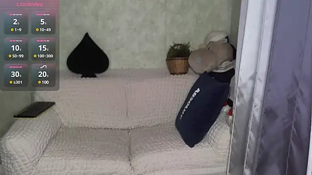 rossi r online show from 12-30-24, 06:16