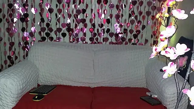 rossi r online show from 03-01-26, 06:04