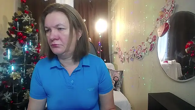 HolyMilfa online show from 12-18-24, 07:26