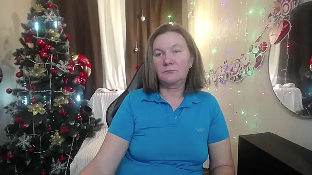 HolyMilfa online show from 12-18-24, 05:00