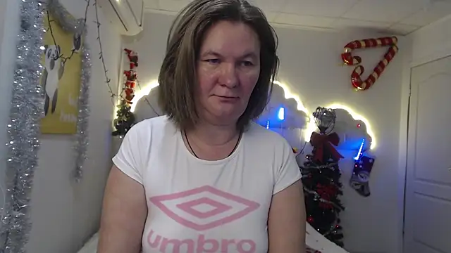 HolyMilfa online show from 12-20-24, 04:57