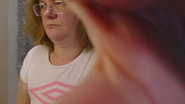 HolyMilfa online show from 01-12-25, 02:09