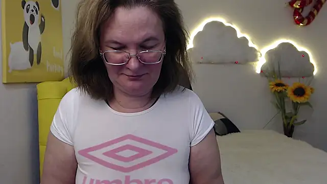 HolyMilfa online show from 02-08-25, 10:39