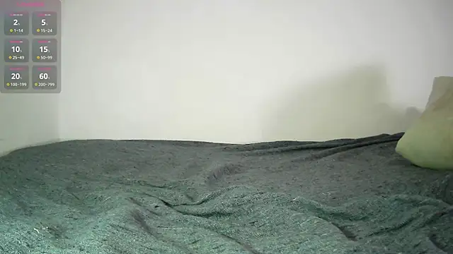 fern tlk online show from 09-18-25, 07:49