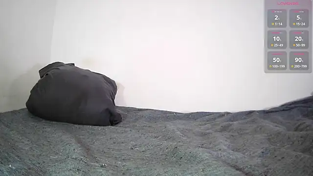 fern tlk online show from 11-21-25, 07:34