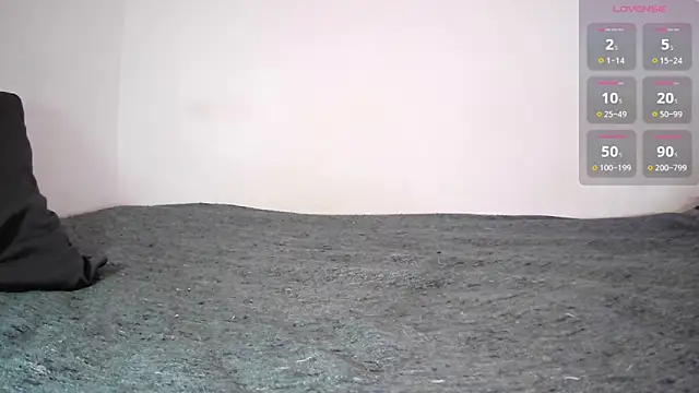 fern tlk online show from 04-21-26, 07:50