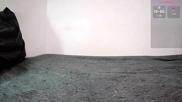 fern tlk online show from 04-23-26, 08:00