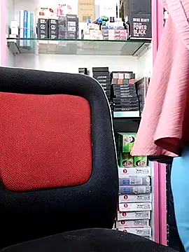 Snapshot of QueenHaryana chatting on 03-20-25, 07:47 QueenHaryana online show from 03-20-25, 07:47