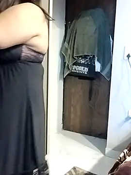 QueenHaryana online show from 11-29-25, 08:28