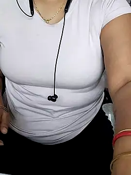 QueenHaryana online show from 04-04-26, 09:40