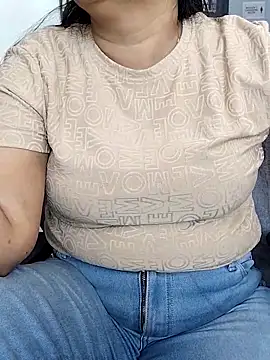 QueenHaryana online show from 04-23-26, 05:41