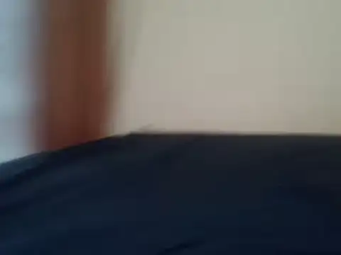 Snapshot of lisa_larry88 chatting on 12-15-24, 12:28 lisa larry88 online show from 12-15-24, 12:28