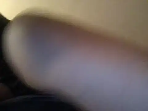 Snapshot of lisa_larry88 chatting on 12-16-24, 05:11 lisa larry88 online show from 12-16-24, 05:11