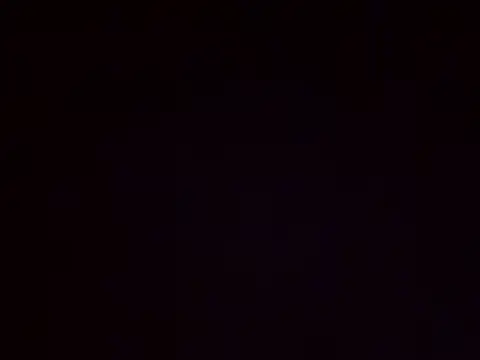 Snapshot of lisa_larry88 chatting on 12-19-24, 03:29 lisa larry88 online show from 12-19-24, 03:29