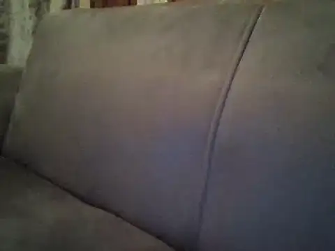 Snapshot of lisa_larry88 chatting on 01-04-25, 08:27 lisa larry88 online show from 01-04-25, 08:27