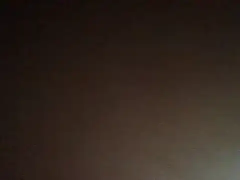 Snapshot of lisa_larry88 chatting on 01-24-25, 11:26 lisa larry88 online show from 01-24-25, 11:26