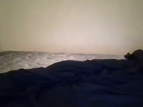 Snapshot of lisa_larry88 chatting on 02-04-25, 03:22 lisa larry88 online show from 02-04-25, 03:22