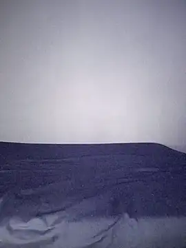 Snapshot of lisa_larry88 chatting on 10-21-25, 02:01 lisa larry88 online show from 10-21-25, 02:01