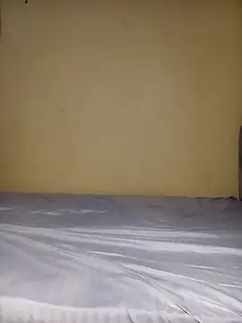 lisa larry88 online show from 03-21-26, 03:33