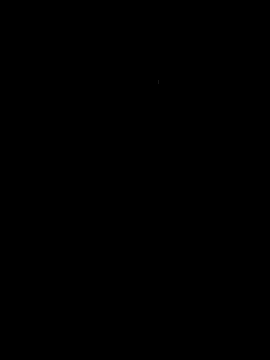 misteriosobh33 online show from 04-05-26, 03:15