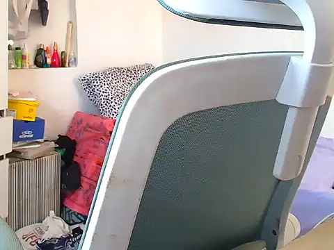 Sassa 69 online show from 10-07-25, 12:35