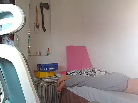 Sassa 69 online show from 10-21-25, 11:22