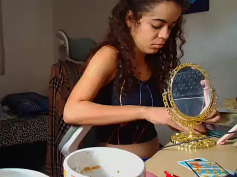 Sassa 69 online show from 03-02-26, 12:23